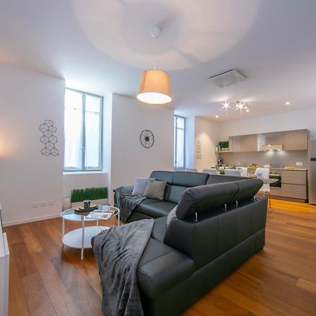 Star Of Lugano - Happy Rentals المظهر الخارجي الصورة